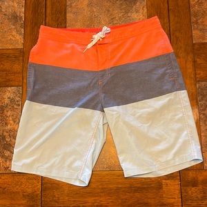 Men’s Goodfellow Board Shorts